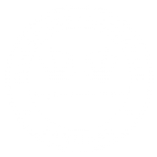 Blue Spices Zanzibar Ltd.